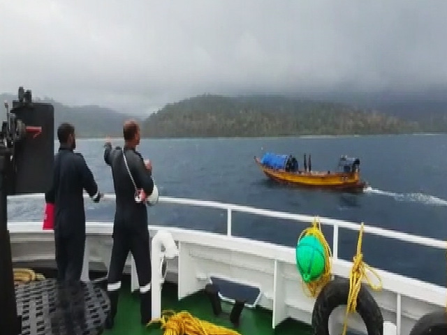 Cyclone Alert: ओडिशा के तट से 10 मई को टकरा सकता है चक्रवाती तूफान, मौसम विभाग ने जारी की चेतावनी