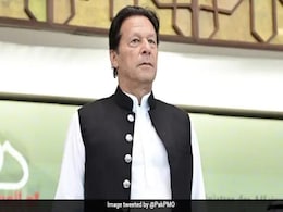 "माफ़ करना लेकिन"....'इस्लाम के खिलाफ़ नफ़रत' को मुस्लिम देशों ने नहीं रोका : इमरान खान "माफ़ करना लेकिन"....'इस्लाम के खिलाफ़ नफ़रत' को मुस्लिम देशों ने नहीं रोका : इमरान खान