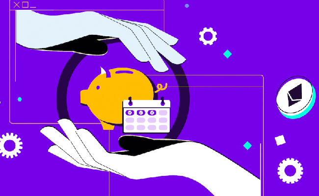 RBP से Crypto मार्केट में उठाएं फायदा!