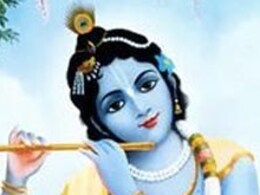 भगवान श्रीकृष्ण ने युधिष्ठर को बताए थे वास्तु के ये पांच उपाय, जानिए किन चीजों से  घर में आती है सुख-समृद्धि भगवान श्रीकृष्ण ने युधिष्ठर को बताए थे वास्तु के ये पांच उपाय, जानिए किन चीजों से  घर में आती है सुख-समृद्धि