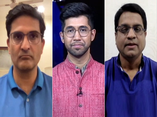 What New Crypto Taxation Norms Mean For Investors