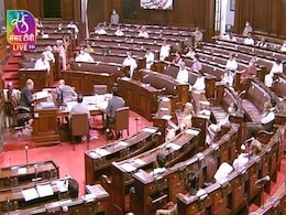 Rajya Sabha Election 2022: आज कब होगी राज्यसभा चुनाव के लिए वोटिंग, कब आएंगे नतीजे, कैसे देखें लाइव अपडेट? जानें सबकुछ Rajya Sabha Election 2022: आज कब होगी राज्यसभा चुनाव के लिए वोटिंग, कब आएंगे नतीजे, कैसे देखें लाइव अपडेट? जानें सबकुछ