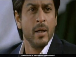 IMDb ने रिलीज की शाहरुख खान की टॉप 10 फिल्में और सीरियल, लेकिन शामिल नहीं हैं पठान और जवान IMDb ने रिलीज की शाहरुख खान की टॉप 10 फिल्में और सीरियल, लेकिन शामिल नहीं हैं पठान और जवान