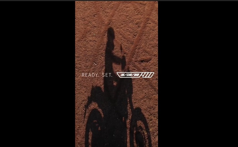 Royal Enfield Scram 411: What To Expect