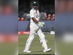 Pak vs Aus: Babar Azam Expresses Disappointment After Loss In 3rd Test