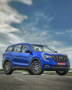 3 Cars Under 30 Lakh With Adaptive Cruise Control And Advanced Driver Assistance In India