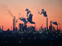 EU Reaches Agreement On Russian Fuel Price Caps Ahead Of Embargo EU Reaches Agreement On Russian Fuel Price Caps Ahead Of Embargo