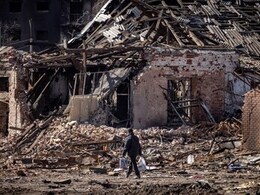 US Slaps Sanctions On Russian Tech Firms, Including Largest Chip Maker US Slaps Sanctions On Russian Tech Firms, Including Largest Chip Maker