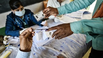 Kerala, Assam, Puducherry To Vote On April 9, Tamil Nadu On April 23