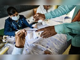 Opinion | Lok Sabha Polls Phase 2: Can NDA Maintain Its 2019 Lead? What Numbers Say Opinion | Lok Sabha Polls Phase 2: Can NDA Maintain Its 2019 Lead? What Numbers Say