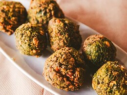 Have Leftover Rotis? Make This Yummy Roti Nashta In 15 Minutes