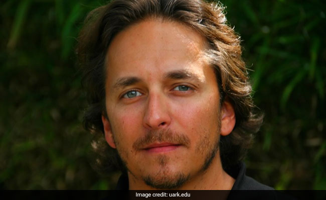 American Journalist Shot Dead In Ukraine, Another Wounded