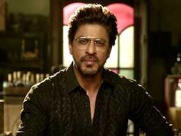 फिल्म ‘रईस’ मानहानि मामला: गुजरात हाई कोर्ट ने निचली अदालत के फैसले पर 20 जुलाई तक रोक लगाई फिल्म ‘रईस’ मानहानि मामला: गुजरात हाई कोर्ट ने निचली अदालत के फैसले पर 20 जुलाई तक रोक लगाई
