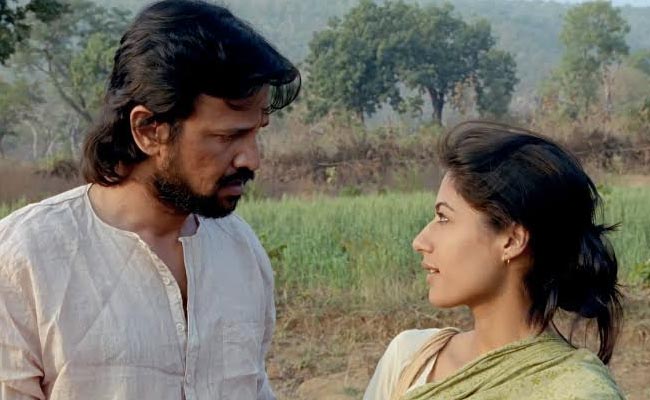 'हजारों ख्वाहिशें ऐसी' की गीता का बदल गया है लुक, लेटेस्ट फोटो देख कर फैंस के उड़े होश