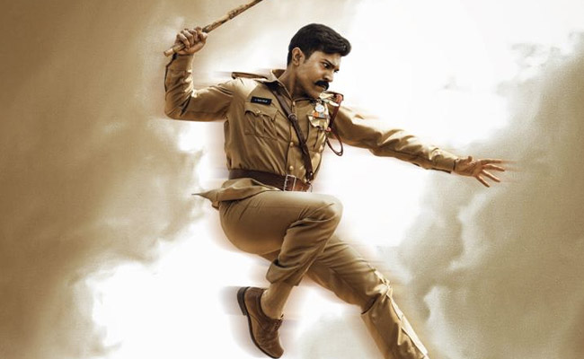 RRR Box Office Collection Day 2: वीकेंड पर बिजनेस में आया जबरदस्त उछाल, फिल्म ने दूसरे दिन भी की छप्पड़ फाड़ कमाई 