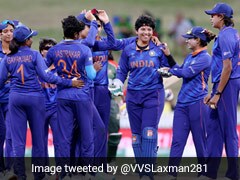 India-W vs South Africa-W, Women's WC: When, Where To Watch Live Telecast