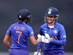 India vs Australia, Women's World Cup, Live Score Updates