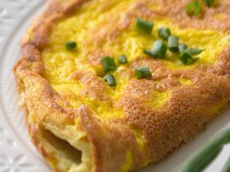 Quick And Easy Breakfast: This Bihari-Style Egg Recipe Can Be Prepared In Less Than 15 Mins