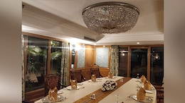 Dine Like A Royal With Some Soul-Stirring Food At The Oudh