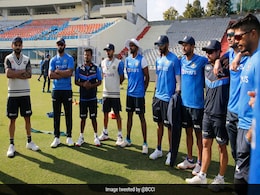 India vs Sri Lanka, 1st Test: कब और कहां देखें  मैच का Live टेलीकास्ट और Live स्ट्रीमिंग India vs Sri Lanka, 1st Test: कब और कहां देखें  मैच का Live टेलीकास्ट और Live स्ट्रीमिंग