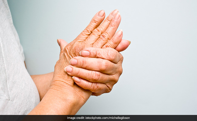 Aging habits: जल्दी हो जाएंगे बूढ़े अगर हैं ये 5 गंदी आदतें, ये लक्षण दिखें तो आज से ही सुधार लें