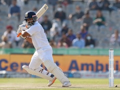 Pant "Greatest Modern Day Player Entertainer", Says Ex-England Captain