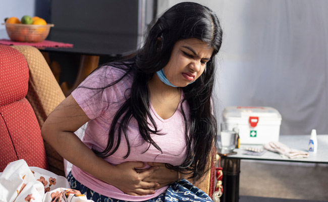 Home Remedies for Loose Motion: लूज मोशन ने कर दिया है बुरा हाल, तो अपनाएं ये 5 घरेलू उपाय, मिलेगा आराम