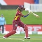 Hayley Matthews To Lead West Indies In ICC Womens T20 World Cup 2026