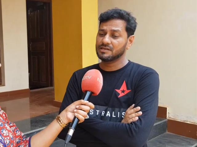 Karnataka Hijab Ban: Students To Challenge High Court Order