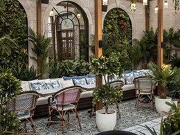 HOME Delhi's New Seasonal Menu Has Fresh Produce And Zero Waste-Cooking