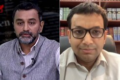 Bail For Right-Wing Hatemongers, Jail For Rest? Bail For Right-Wing Hatemongers, Jail For Rest?