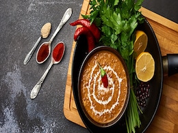 क्या है 'बिहारी दाल की दुल्हन', जानें इस स्वादिष्ट डिश की आसान रेसिपी क्या है 'बिहारी दाल की दुल्हन', जानें इस स्वादिष्ट डिश की आसान रेसिपी