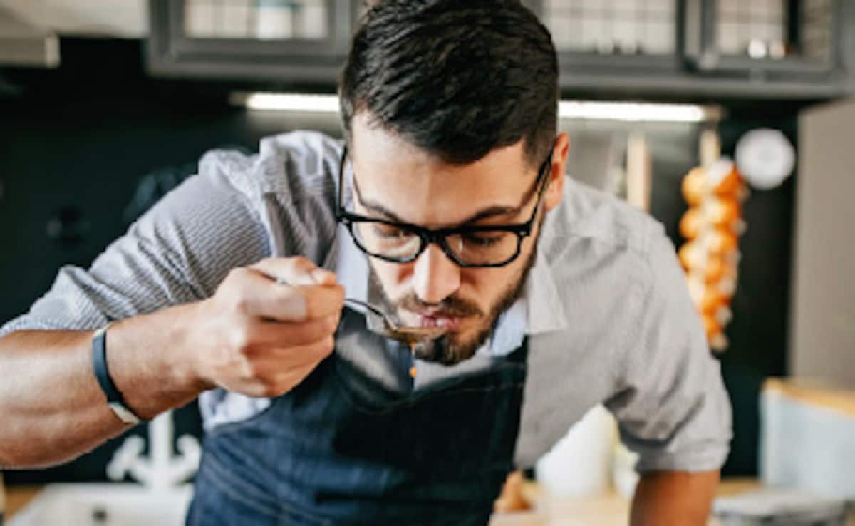 Latest and Breaking News on NDTV Latest and Breaking News on NDTV