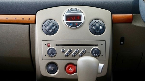 How To Keep Your Car Cool This Summer
