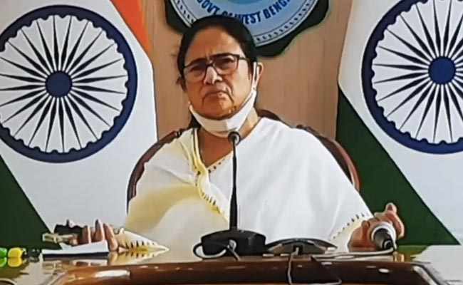 Bengal's Advisory To Cable Operators On Content With "Communal Tone"