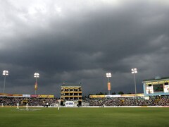 Fortress Mohali: A Look At Team India's Unblemished Record For 2 Decades