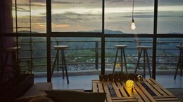 7 Of The Best Restaurants In Kodaikanal You Must Visit