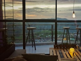 7 Of The Best Restaurants In Kodaikanal You Must Visit