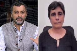 Is India Heading For A Fourth Covid Wave? Is India Heading For A Fourth Covid Wave?