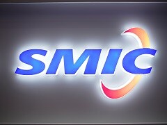 Operations Are Normal At Chipmaker SMIC's Shanghai Plants - Report