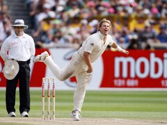 Shane Warne Dies: A Look At The Australian Spin Great's Career In Numbers