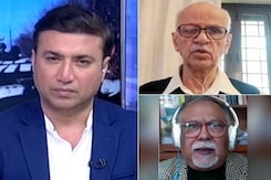 यूक्रेन में काम कर रहे कई तरह के संगठन, जानिए छात्रों की वापसी को लेकर क्या कहते हैं एक्सपर्ट  यूक्रेन में काम कर रहे कई तरह के संगठन, जानिए छात्रों की वापसी को लेकर क्या कहते हैं एक्सपर्ट