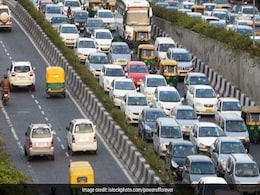 दिल्ली-गुरुग्राम एक्सप्रेस कल 10 घंटे बंद रहेगा, गुरुग्राम ट्रैफिक पुलिस ने वैकल्पिक रास्तों का रूट बताया दिल्ली-गुरुग्राम एक्सप्रेस कल 10 घंटे बंद रहेगा, गुरुग्राम ट्रैफिक पुलिस ने वैकल्पिक रास्तों का रूट बताया