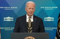 US To Send Longer-Range Anti-Aircraft Systems To Ukraine US To Send Longer-Range Anti-Aircraft Systems To Ukraine