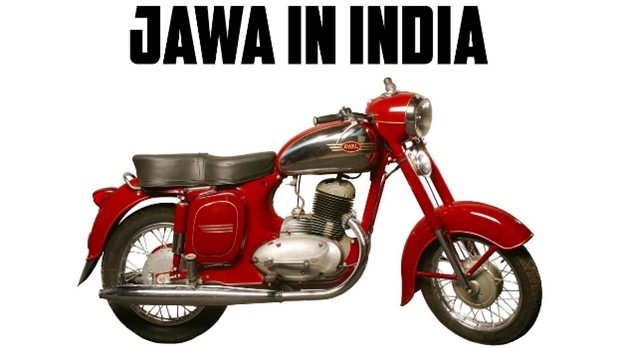 5 Made In India Vehicles That Are Now Old Enough to Be Called Classics
