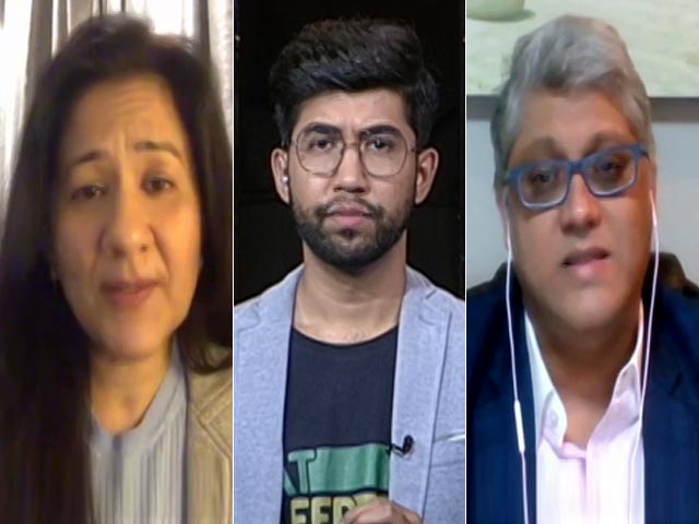 Crypto Vs 'Western' Financial System?