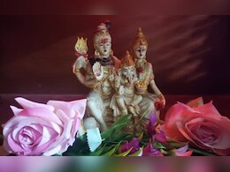 जयपुर में शिवरात्रि पर्व को लेकर जारी किये गए आदेश, अधिकारियों की तय की गई जिम्मेदारी जयपुर में शिवरात्रि पर्व को लेकर जारी किये गए आदेश, अधिकारियों की तय की गई जिम्मेदारी