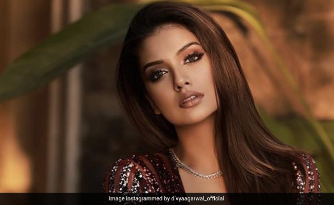 After Breakup With Varun Sood, Divya Agarwal Says "Nobody Knows What Happens In A House"