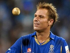 RR To Celebrate Warne's Life On 14th Anniversary Of 2008 IPL Triumph