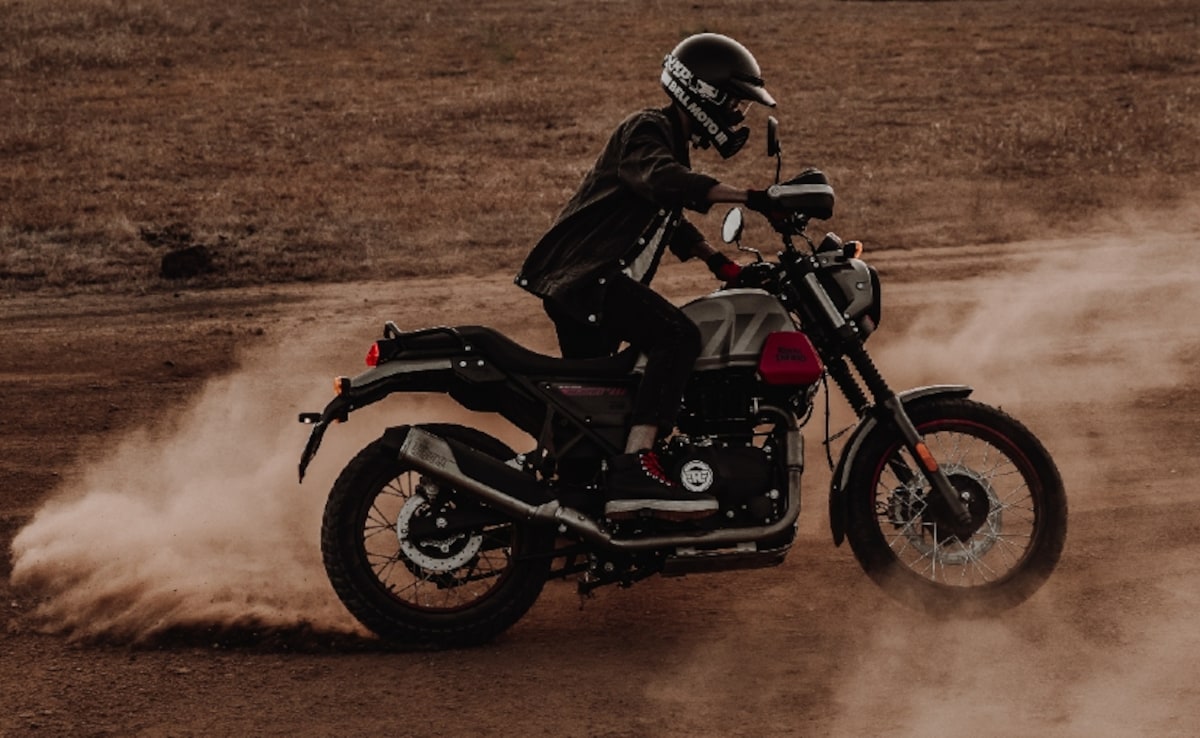 Latest and Breaking News on NDTV Latest and Breaking News on NDTV